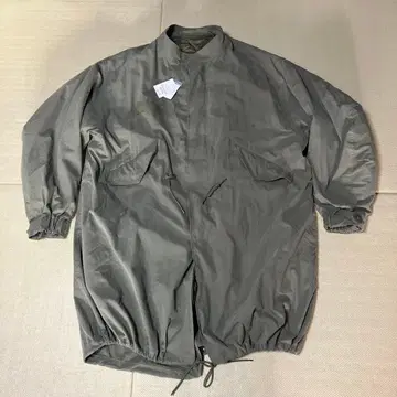 FREAK'S STORE M65 모즈 코트 라이너 세트