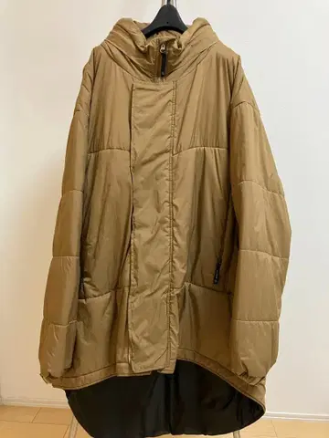 극상: 몬스터 후드티 M BEYOND제