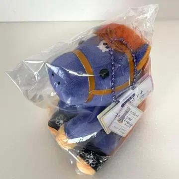 아이돌 호스 나이트 퍼레이드