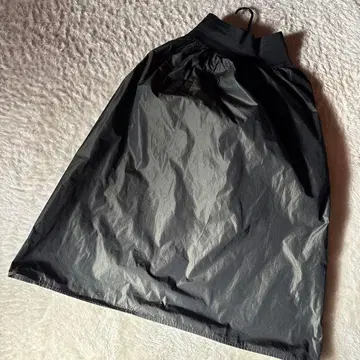 아시야 레클 구매 ALPHA STUDIO 플레어 스커트 애쉬알엠