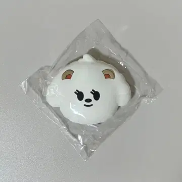 PPULBATU 메이저 범규