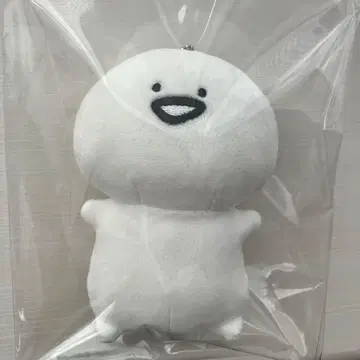 오분구토이잇쇼 봉제 인형 키링 오분구상