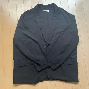 프릭스스토어 셋업