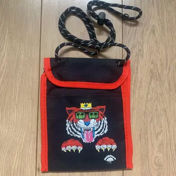 오키나와 훼미리마트 한정판 MULGA 사코슈