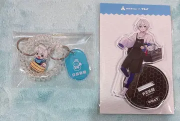 도즈루사 오라후군 woat 극락탕