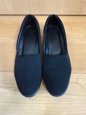 ecco 펌프스 사이즈 37