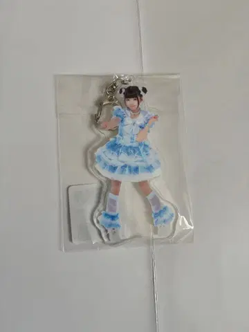 iLiFE! 온라인 복권 니지하네 미니