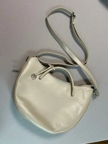 마더하우스 츠키아카리S