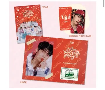 INI 남해전철 기무라 마사야