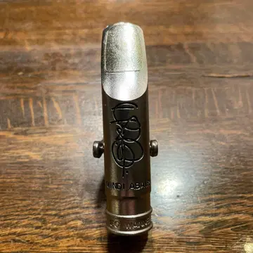 Theo Wanne Mindi Abair 7