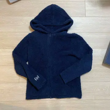 론 헤르만 베어풋 드림 별주 후드티