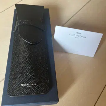 페레모르비다 펜 케이스