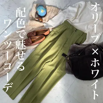 깔끔한 오피스 코디 셋업 묶음 판매 코디 판매