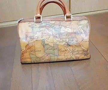 PRIMA CLASSE 미니 보스턴