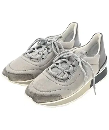 HERMES 여성용 스니커즈