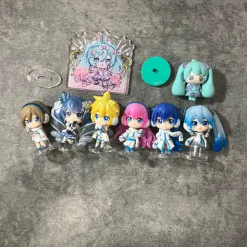 프로세카 묶음 판매