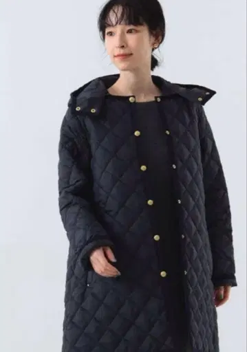 미사용급 2023년 트래디셔널 웨더웨어 빔즈 별주 아클리 후드