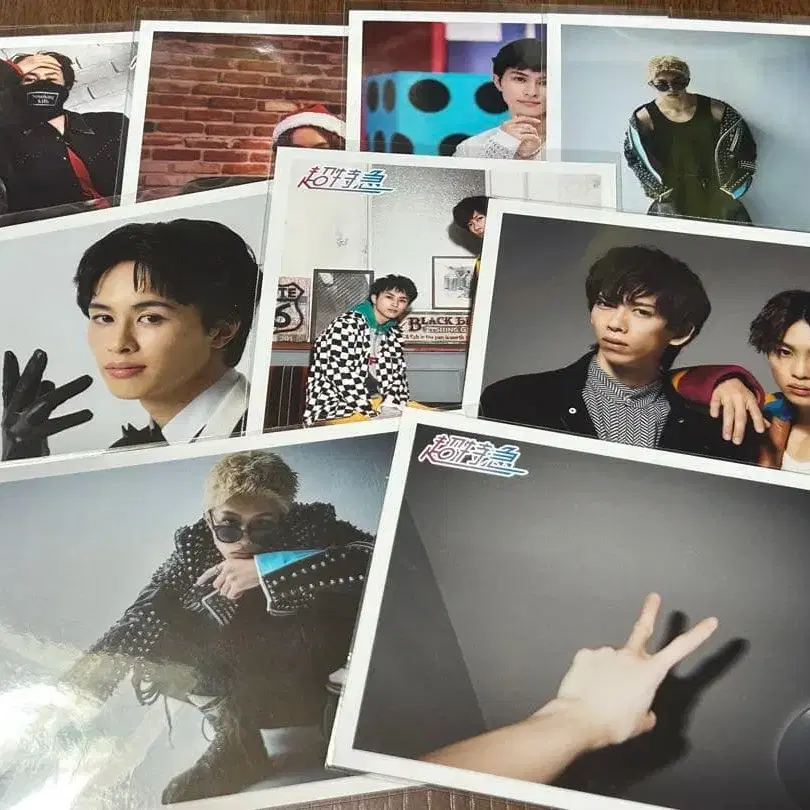 3번째 상품 이미지