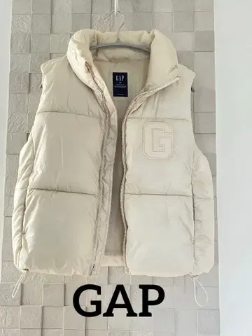 GAP 베스트