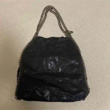 ZARA 숄더백 핸드백