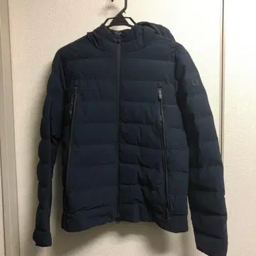 UBER 우버 스테디셀러 다운 자켓 인기 최종 가격