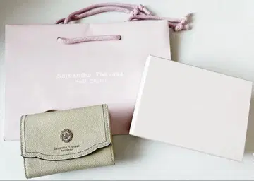 사만사 타바사 프티 초이스 산리오 푸딩