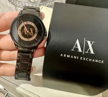 여성용 손목시계