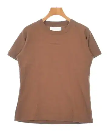 AK+1 by EFFE BEAMS 티셔츠 여성용