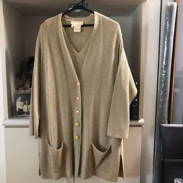 에스카다 금실 앙상블