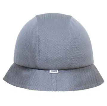 CUP AND CONE 자전거 버킷