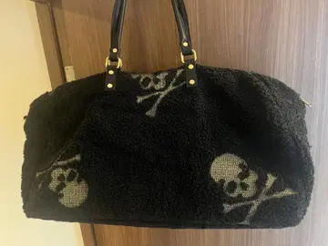 마스터마인드 보스턴 2WAY 백