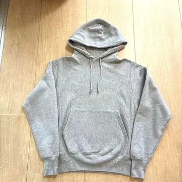 Champion 챔피온 Reverse Weave 리버스위브 후드티