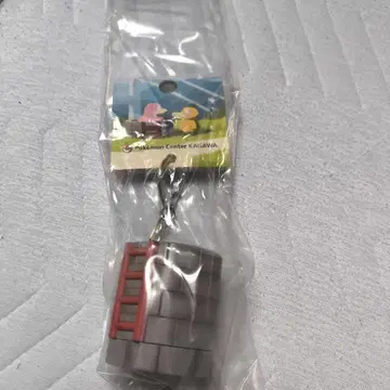 야돈의 우물 포켓몬 카가와 키링