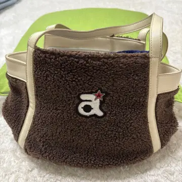 아르치비오 카트 백