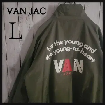 [ 인기 ] VAN 스윙 탑