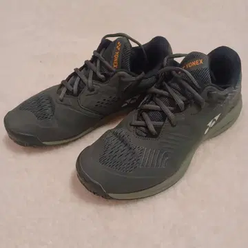 YONEX 테니스화 ~23.5cm