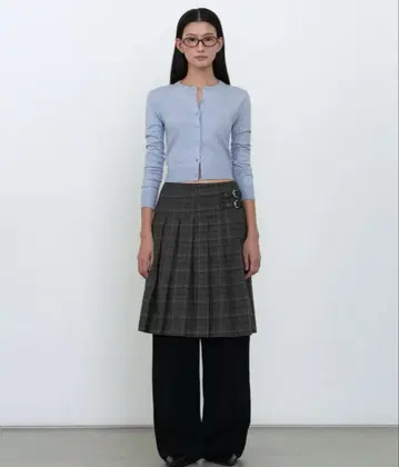 MUSINSA STANDARD WOMAN