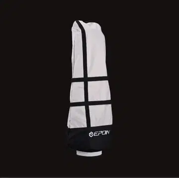미사용 새상품 EPON 트래블 커버 EG-003