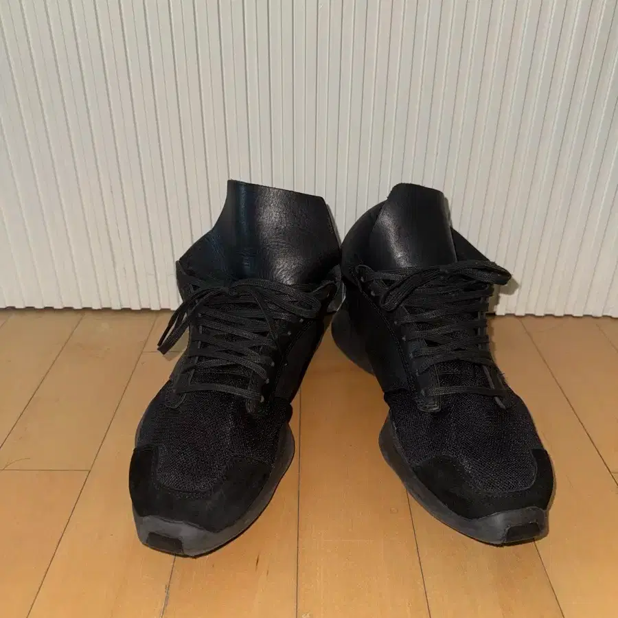 adidas gazelle silver green womens RICK OWENS x ADIDAS