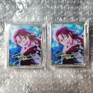 엘리오스 R 가스토 코롯타 애니 카페 묶음 판매