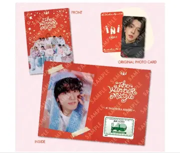 INI 남해전철 타카츠카 히로무