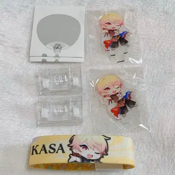 프로세카 세카라이4th 텐마 츠카사