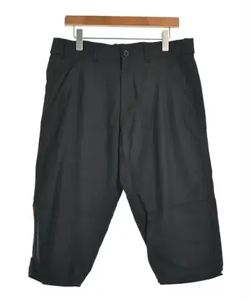 COMME des GARCONS SHIRT 팬츠 (기타) 남성용