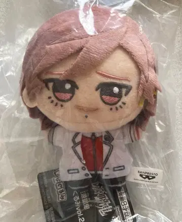 도원암귀 SD 인형 Vol.2 오이란자카 쿄야