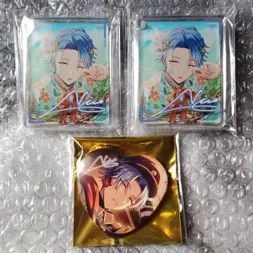 엘리오스R 니코 코롯타 하트 캔 아니카페 난자 묶음 판매