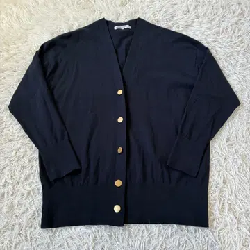 23구 니트 가디건 38 빅