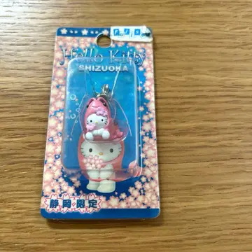 HELLOKITTY SHIZUOKA 2003