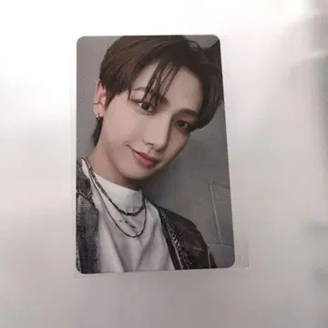 BOYNEXTDOOR 19.99 럭키드로우 weverse 재현