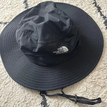 호라이즌 햇 THE NORTH FACE