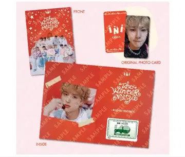 INI 남해 전철 오자키 타쿠미